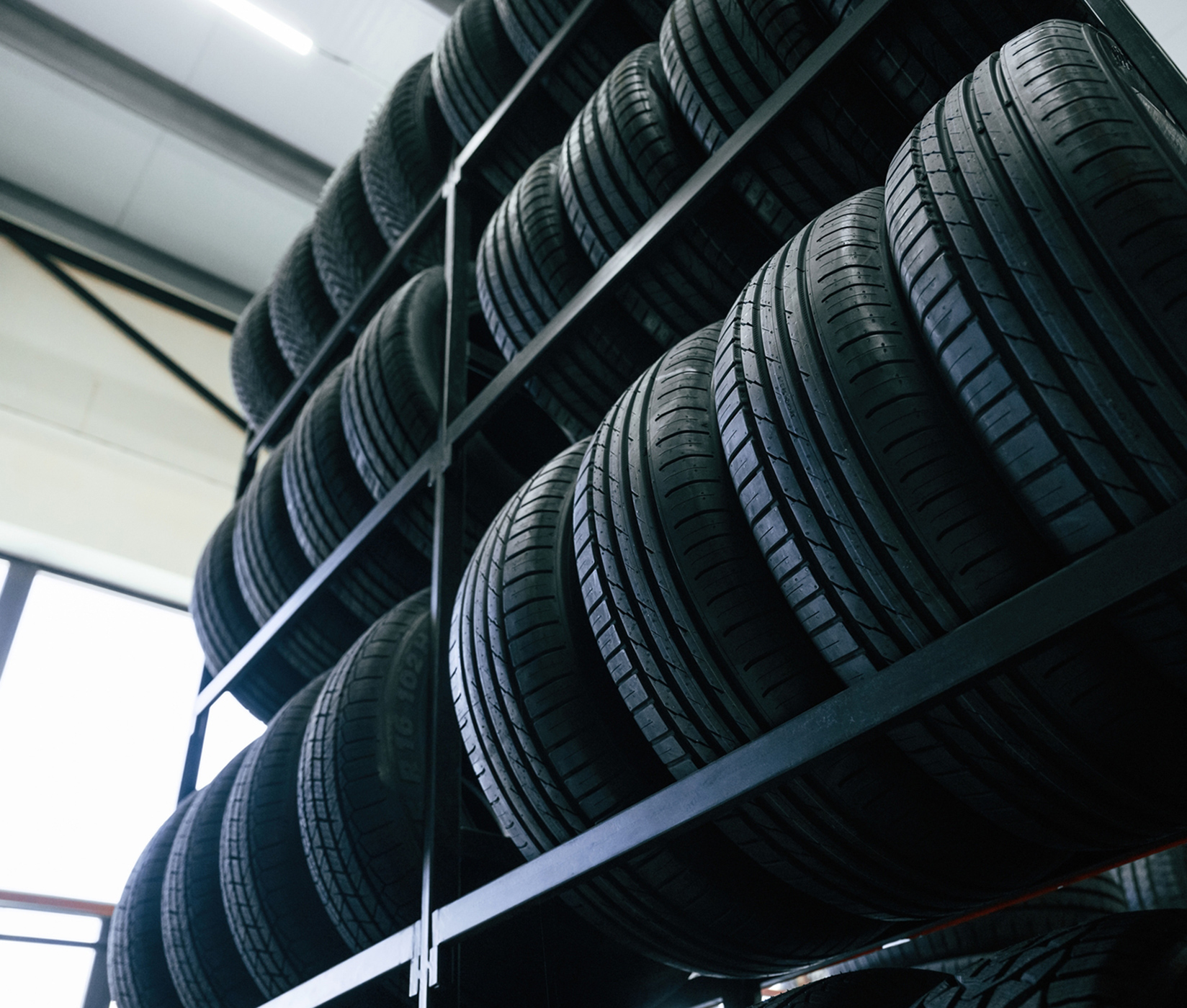 地球と財布にやさしく